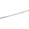 luoi-tia-hang-rao-cho-may-duh504s-makita-a-70459-500mm