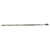 luoi-tia-hang-rao-cho-may-duh507-makita-1911j1-6-500mm