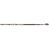 luoi-tia-hang-rao-cho-may-duh607-makita-1911j2-4-600mm