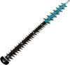 luoi-tia-hang-rao-cho-may-uh005g-makita-191r54-7-750