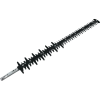luoi-tia-hang-rao-cho-may-uh007g-makita-191r56-3-750