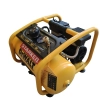 may-nen-khi-dewalt-usa-model-3301181-10bar