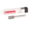 mui-doa-kim-loai-makita-b-52722-sa-10x20x6mm
