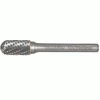 mui-doa-kim-loai-makita-b-52750-sc-10x20x6mm