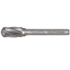 mui-doa-kim-loai-makita-b-52766-sc-10x20x6mm