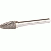 mui-doa-kim-loai-makita-b-52788-sf-10x20x6mm