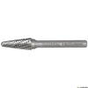 mui-doa-kim-loai-makita-b-52819-sl-10x25x6mm
