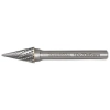 mui-doa-kim-loai-makita-b-52847-sm-10x20x6mm
