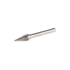 mui-doa-kim-loai-makita-b-52853-sm-10x20x6mm