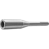 mui-dong-coc-tiep-dat-sds-max-makita-e-13041-22-2mm