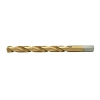 mui-khoan-kim-loai-hss-tin-loai-kinh-te-makita-d-64272-2x49mm-10pcs-set