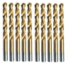 mui-khoan-kim-loai-hss-tin-loai-kinh-te-makita-d-64303-3-5x70mm-10pcs-set