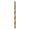 mui-khoan-kim-loai-hss-tin-loai-kinh-te-makita-d-64353-6x93mm-10pcs-set