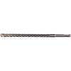 mui-khoan-nemesis-ii-chuoi-sds-plus-makita-b-58453-14x260mm