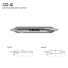 mui-khoan-tam-do-xoan-thap-yamawa-cd-s-0-5x60x3-5-cy0-5