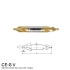 mui-khoan-tam-tin-yamawa-ce-s-v-1-5x60x5-vce1-5