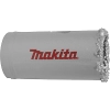 mui-khoet-hat-tc-makita-d-51231-73mm