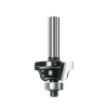 mui-phay-canh-hinh-chu-s-makita-d-70013-1-4-6-35mm-1-1-8x2-11-64