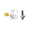 mui-phay-canh-makita-d-70150-1-2-12-7mm-1-3-8x2-9-16