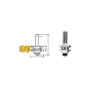 mui-phay-ghep-mong-makita-d-70057-1-2-12-7mm-1-5-8x3-3-32
