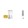 mui-phay-lo-khoa-makita-d-70063-1-4-6-35mm-3-8x1-7-8