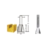 mui-phay-loi-duoi-en-makita-d-69624-1-4-6-35mm-1-4x2-1-2