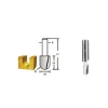 mui-phay-loi-tron-makita-d-69543-1-4-6-35mm-1-4x1-1-2