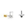 mui-phay-ranh-3-canh-cat-makita-d-70091-1-4-6-35mm-1-7-8x5-64