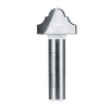 mui-phay-ranh-makita-d-69674-1-4-6-35mm-3-4x1-3-4