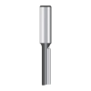 mui-phay-thang-1-canh-makita-d-68862-1-4-6-35mm-1-8x2