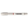 mui-taro-pm-po-m24x3-0-py024stdpb-taro-yamawa