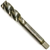 mui-taro-yamawa-al-sp-p3-m12x1-ashmr012m