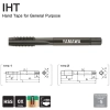 mui-taro-yamawa-iht-m10x1-5-2p-hi7010o2