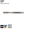 mui-taro-yamawa-sp-1-5p-p1-m2x0-4-sy2-0epneba