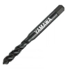 mui-taro-yamawa-sp-ox-p2-m10x1-0-spq010mx