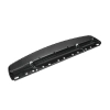 phu-kien-chua-co-set-cho-may-duh607-makita-1910t2-8-600mm