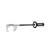 tay-cam-ben-cho-may-dhp486-makita-122d10-2