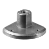 tay-cam-makita-318685-1
