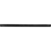 vo-bao-ve-luoi-tia-hang-rao-cho-may-uh013g-makita-413b98-4-600mm