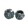 vong-dem-ben-ngoai-cho-may-6922nb-makita-764365-1-22-170