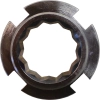 vong-dem-ben-ngoai-cho-may-6922nb-makita-764367-7-16-81