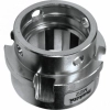vong-dem-ben-ngoai-cho-may-6922nb-makita-764410-2-22-100