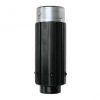 vong-dem-ben-trong-cho-may-6922nb-makita-764354-6-22-170