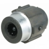 vong-dem-ben-trong-cho-may-6922nb-makita-764356-2-16-82