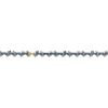 xich-cho-may-uc012g-makita-191x04-8-80txl-450mm