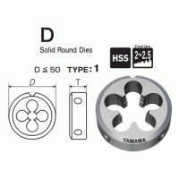 ban-ren-yamawa-d-2-m1x0-25-16-tyd1-0bdnebc
