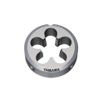 ban-ren-yamawa-d2-5-8-11unc-d38-tyju10udnebc