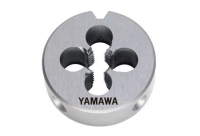 ban-ren-yamawa-dpo-s4-m10x1-5-25-pyg010osneba