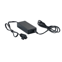 bo-chuyen-doi-nguon-dien-ac-cho-may-cw002g-makita-wl00000313