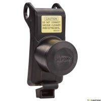 bo-dau-noi-hut-bui-cho-may-dcs553-makita-127482-2